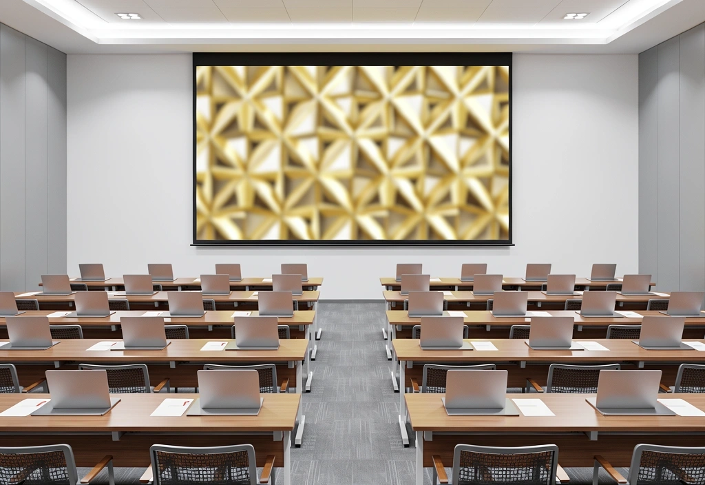 Bengkel Pembelajaran Digital