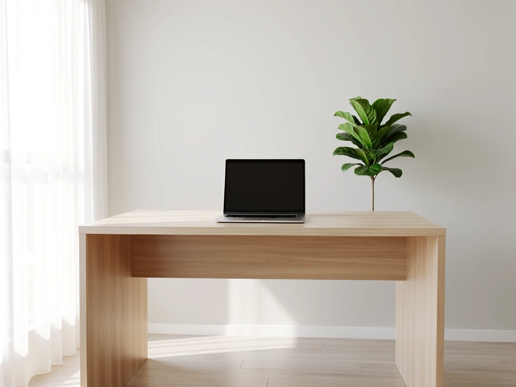 Ruang Belajar Digital