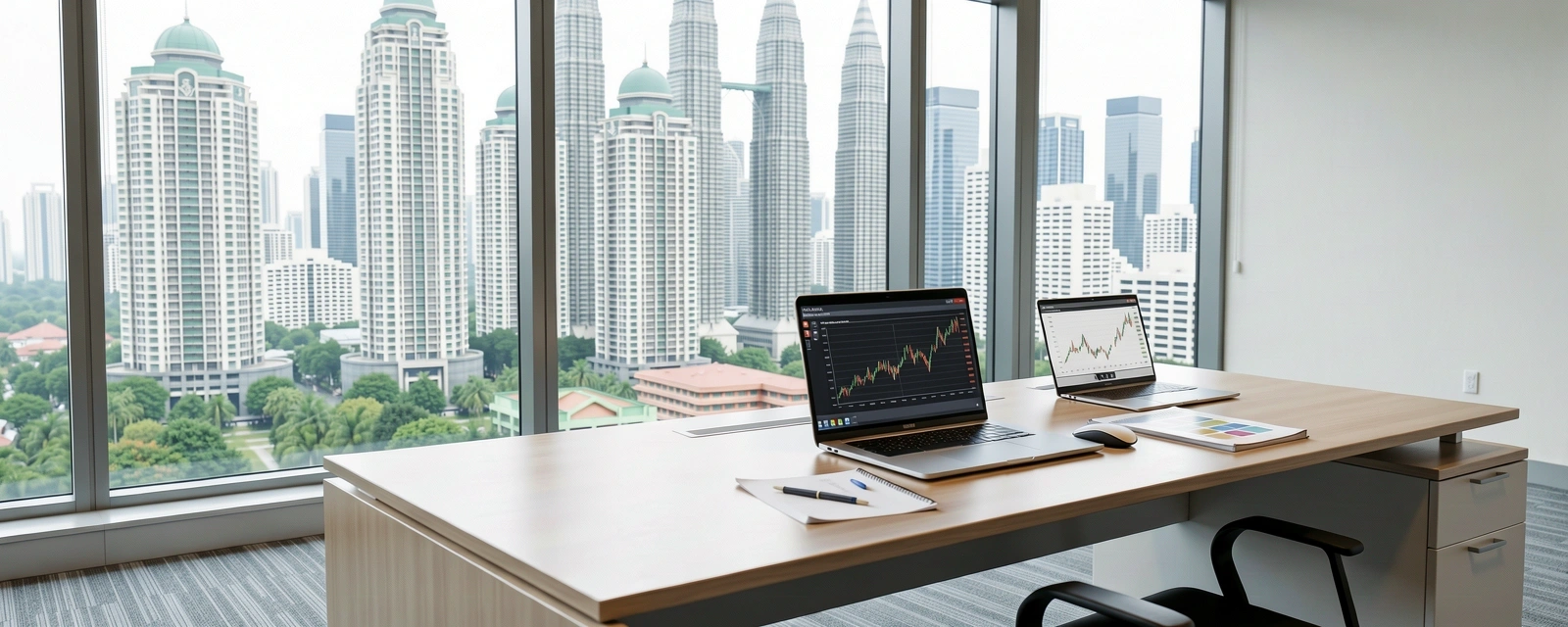 Pejabat Analisis Velvenus