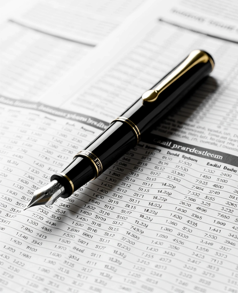 Kekemasan Profesional